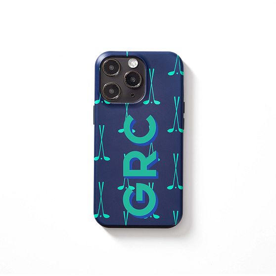 Personalized Phone Case