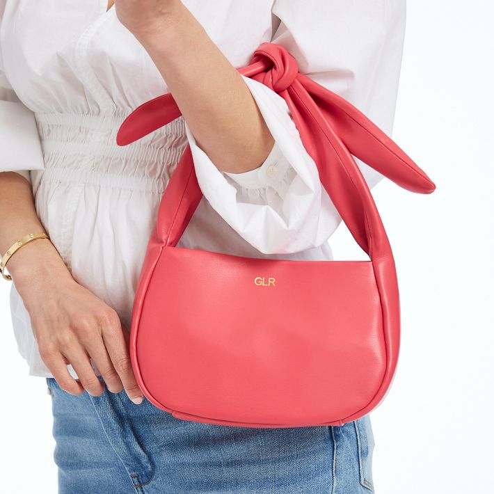 Bella Bow Bag