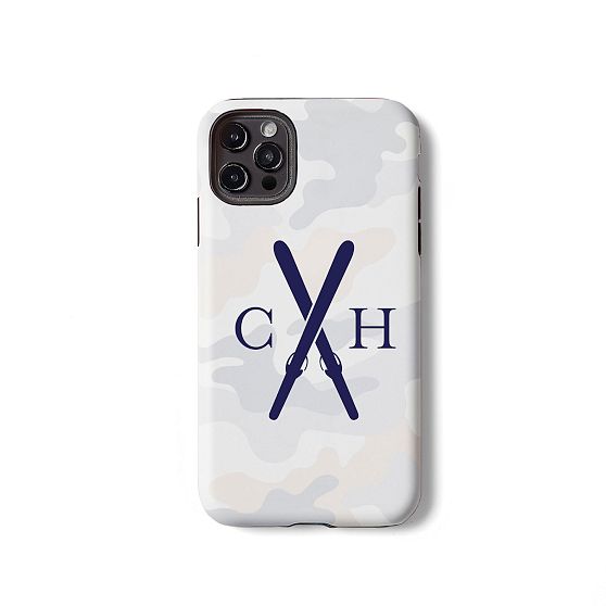 Personalized Phone Case