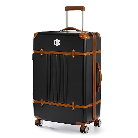 Terminal 1 Large Checked Luggage