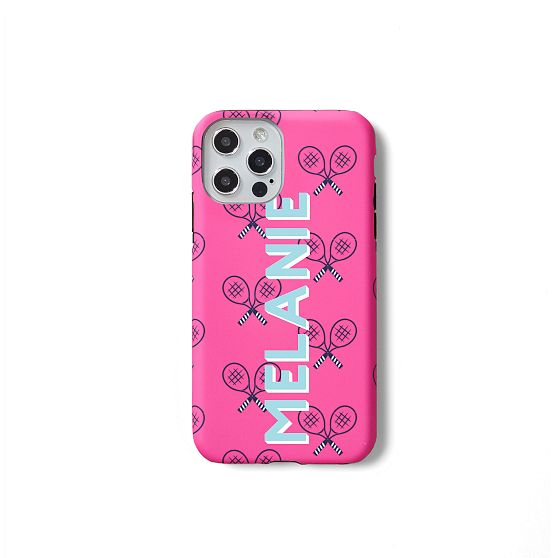 Personalized Phone Case