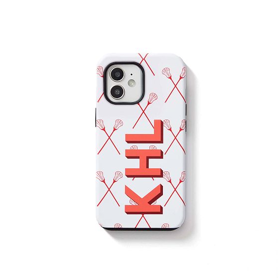 Personalized Phone Case