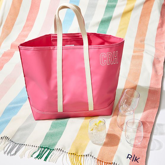 Summer Picnic Gift Set