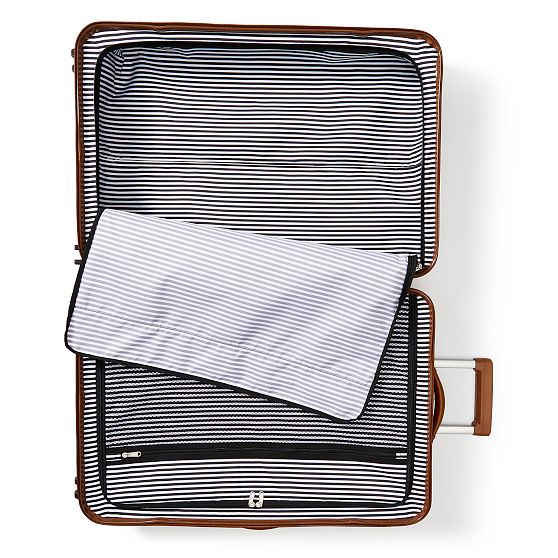 Terminal 1 Large Checked Luggage