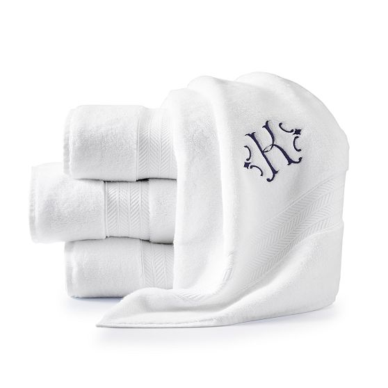 Hydrocotton Classic Bath Towel