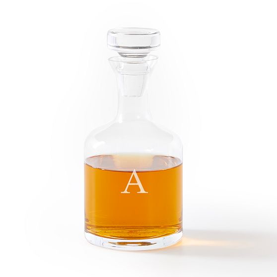 Skier Happy Hour Gift Set