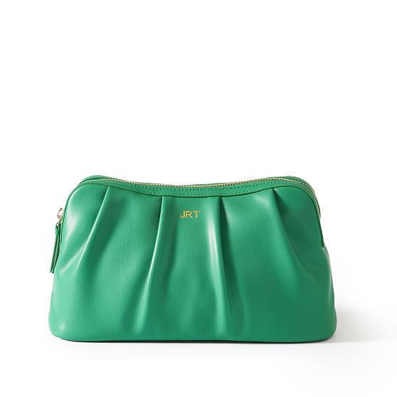 Mark & Graham Bella Pouch