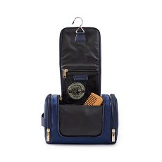 Mark & Graham x Jennifer Lake Luggage Tag and Passport Case Set