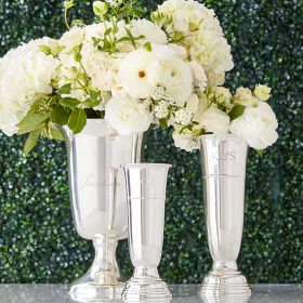 Celebration Vase, large