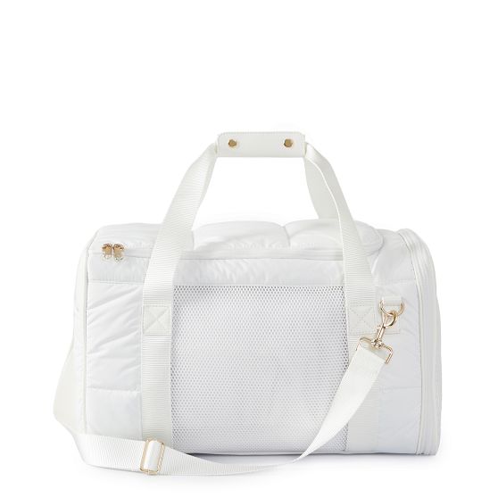 Terminal 1 Dog Carry-On Bag