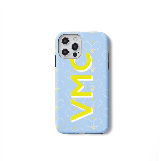Personalized Phone Case