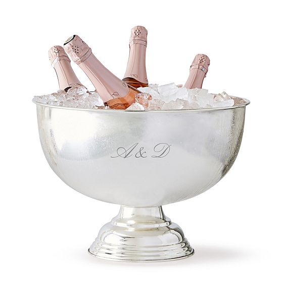 Celebration Wine Bowl