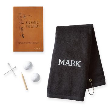 Sports Gifts