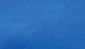 True Blue