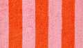Sunset Pink-Coral