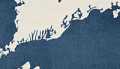 cape-and-islands