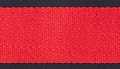 Navy-Poppy