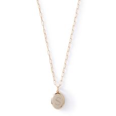Necklaces image