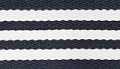 Navy-White