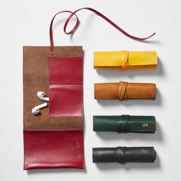 Tech Gifts