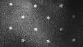 Black Star