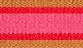 Camel-Red-Pink