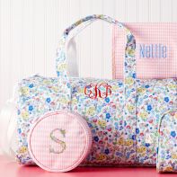 Luggage + Travel Bags image