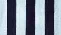 Light Blue-Navy