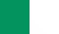 green-white