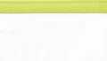 Neon Yellow