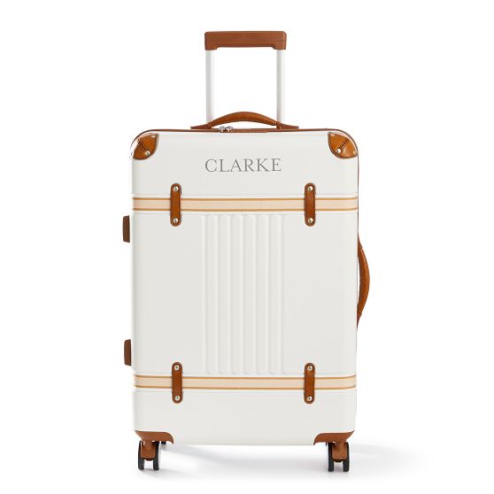Terminal 1 Checked Luggage