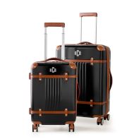 Luggage image