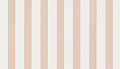 Blush-White
