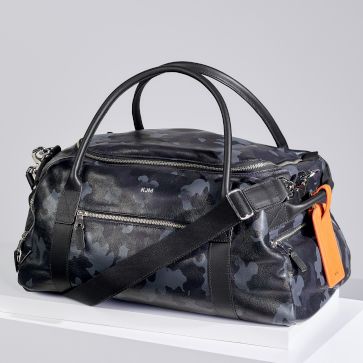 Showstopping Father's Day Gifts