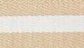 Sand-White-Sand