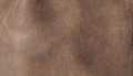 Rustic Brown