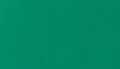 kelly-green
