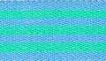Blue-Green