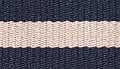 Navy-Blush