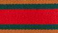 Camel-Red-Green