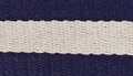 Navy-White-Navy