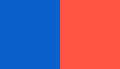 navy-red
