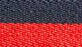 Navy-Red