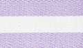 Lavendar-White