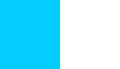 light-blue-white