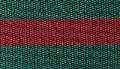 Forest Green-Berry