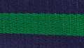 Navy-Green