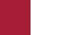red-and-navy