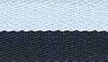 Sky Blue-Navy