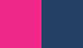 navy-and-pink